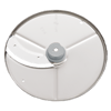 robot-coupe-27786-ince-dilimleme-diski-d39b84.png