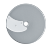 robot-coupe-28004-ince-dilimleme-diski-4dd2fa.png