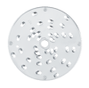 robot-coupe-28016-rendeleme-diski-0-7e4-43.png