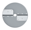 robot-coupe-28051-julyen-kesim-diski-0-8f-43f.png
