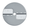 robot-coupe-28052-julyen-kesim-diski-0-6db05d.png