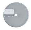robot-coupe-28053-julyen-kesim-diski-0-ec4-95.png