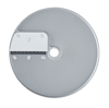 robot-coupe-28054-julyen-kesim-diski-0-bc-327.png