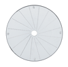 robot-coupe-28055-rendeleme-diski-0-a-462a.png