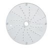 robot-coupe-28056-rendeleme-diski-0-00-9d8.png
