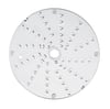robot-coupe-28057-rendeleme-diski-0-760fe1.jpg