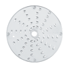 robot-coupe-28058-rendeleme-diski-0-97a7-b.png