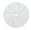 robot-coupe-28059-rendeleme-diski-0-a2-a0b.png