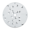 robot-coupe-28060-rendeleme-diski-0-a3-99d.png