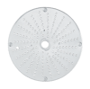 robot-coupe-28061-rendeleme-diski-parm-03c324.png