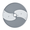 robot-coupe-28062-ince-dilimleme-diski-9268-9.png