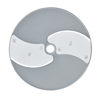 robot-coupe-28063-ince-dilimleme-diski-c27-54.png