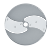 robot-coupe-28064-ince-dilimleme-diski--8b74-.png
