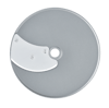 robot-coupe-28065-ince-dilimleme-diski-98e65c.png