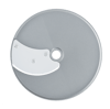 robot-coupe-28066-ince-dilimleme-diski-750259.png