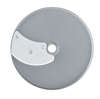 robot-coupe-28067-ince-dilimleme-diski-77599b.png