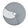robot-coupe-28068-ince-dilimleme-diski-eb2-34.png