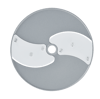 robot-coupe-28069-ince-dilimleme-diski-72-4c0.png
