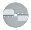 robot-coupe-28101-julyen-kesim-diski-0-1d-c03.png