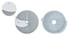 robot-coupe-28135-parmak-patates-kesme-720-a6.jpg