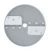 robot-coupe-28153-julyen-kesim-diski-0--91238.png