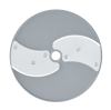 robot-coupe-28166-ince-dilimleme-diski-2-eaa1.png