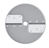 robot-coupe-28172-julyen-kesim-diski-0-0aab-4.png