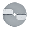 robot-coupe-28173-julyen-kesim-diski-0-55f5f3.png