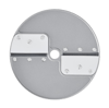 robot-coupe-28195-julyen-kesim-diski-0-0b2d-1.png
