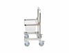robot-coupe-49128-3-farkli-yukseklige--1-eb46.jpg