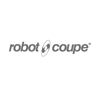 robot-coupe-49163-ust-kalin-disli-bica-af-4e7.png