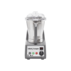 Robot Coupe BL 3 Profesyonel Mutfak Blender