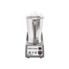 Robot Coupe BL 5 Profesyonel Mutfak Blender