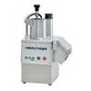 ROBOT COUPE CL 50 ULTRA – 1V Sebze Doğrama Makinesi