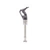 Robot Coupe CMP 300 V.V. Profesyonel El Blenderı