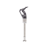 Robot Coupe CMP 350 V.V. Profesyonel El Blenderı