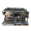 Rocket RE A2 Timer Profesyonel Espresso Makinesi