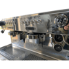 Rocket RE A2 Timer Profesyonel Espresso Makinesi