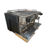 Rocket RE A2 Timer Profesyonel Espresso Makinesi