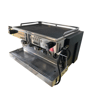 Rocket RE A2 Timer Profesyonel Espresso Makinesi
