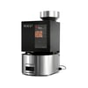 Roest SG 85 Barista Kahve Kavurma Makinesi