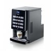 Saeco Iperautomatica Premium Tam Otomatik Espresso Kahve Makinesi