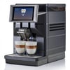 Saeco Magic M1 Tam Otomatik Espresso Kahve Makinesi