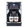 Saeco Magic M1 Tam Otomatik Espresso Kahve Makinesi