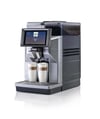 Saeco Magic M2 Plus Tam Otomatik Espresso Kahve Makines