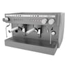 Saeco Perfetta Tall Cup 2 Gr Espresso Kahve Makinesi