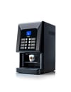Saeco Phedra Evo Cappuccino Tam Otomatik Espresso Kahve Makinesi