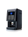 Saeco Phedra Evo Tam Otomatik Espresso Kahve Makinesi