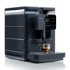 Saeco Royal Evo Black Tam Otomatik Espresso Kahve Makinesi