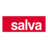 salva-ed-2013-advance-baker-elektrikli-2bb7fc.jpg